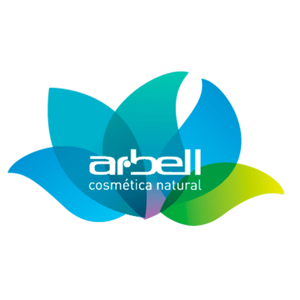 Logo Arbell